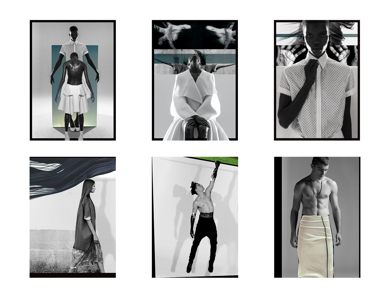 size-3-Card-Stroies-1
