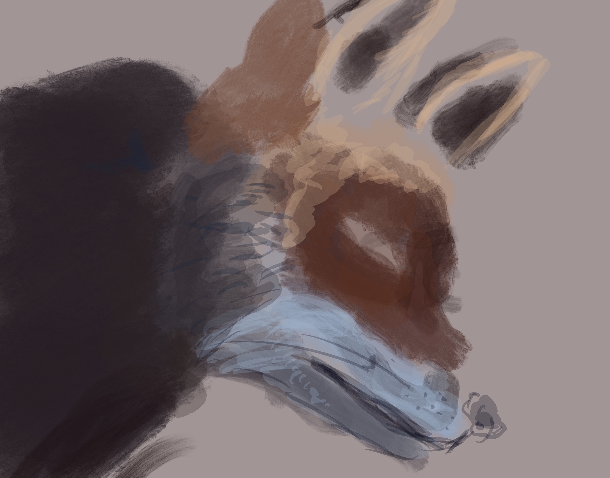 Untitled_Artwork-3-1