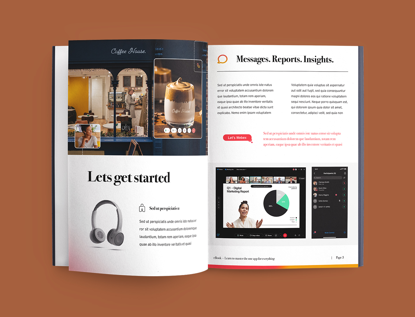 eBook_Coffee