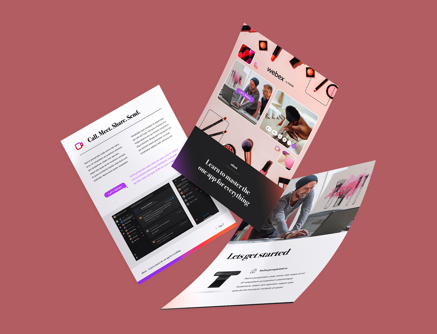 eBook_Makeup