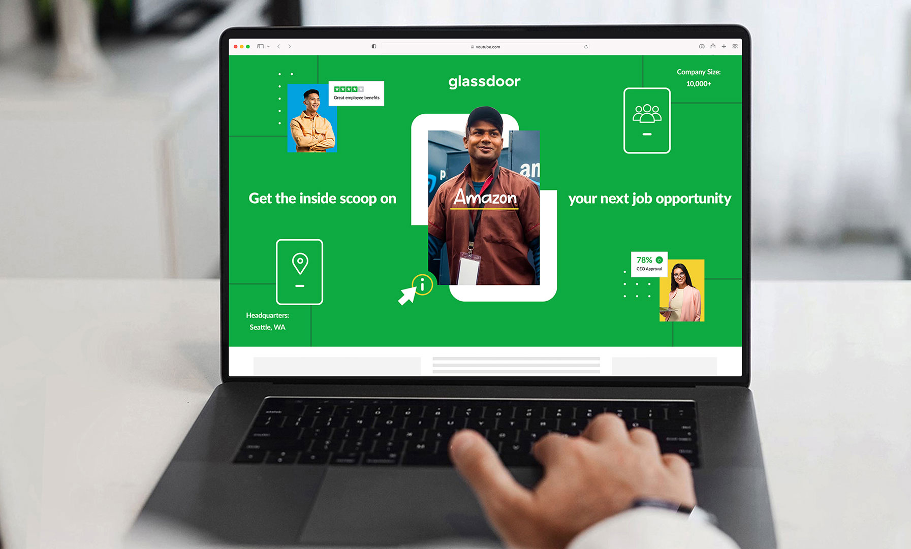 Website-Takeover-Laptop