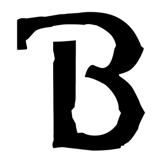 button-icon
