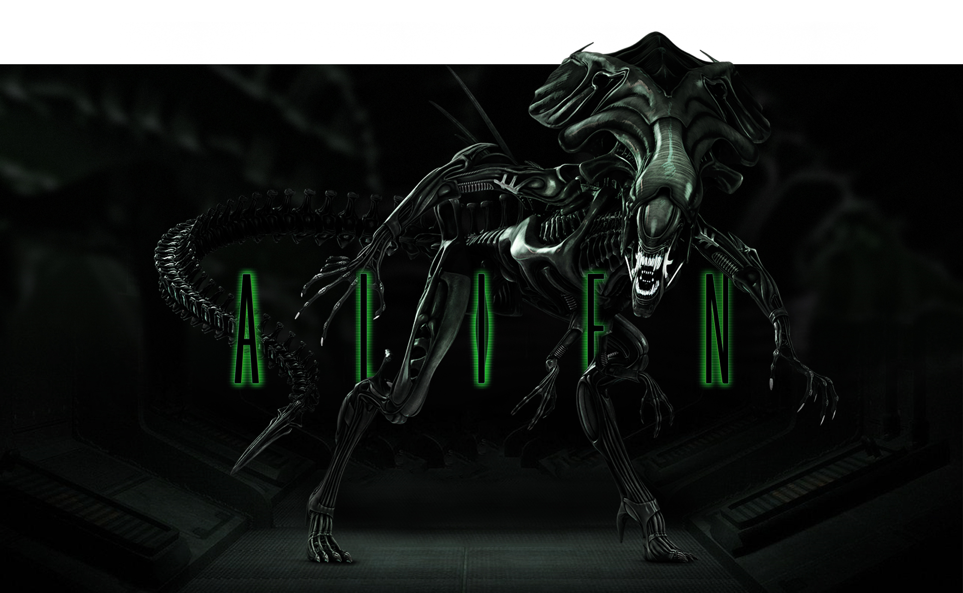 Alien-DotCom-Project Page-Main Page Content – End Sign Off-For Approval 1