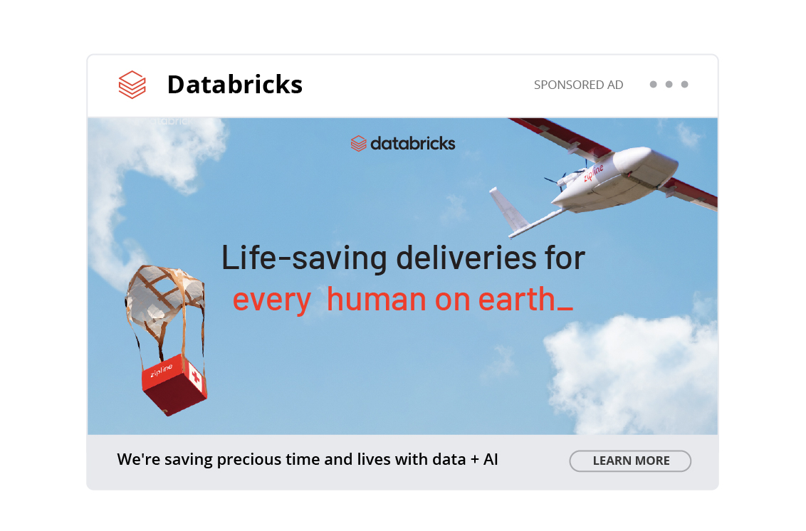 Databricks-Social 2