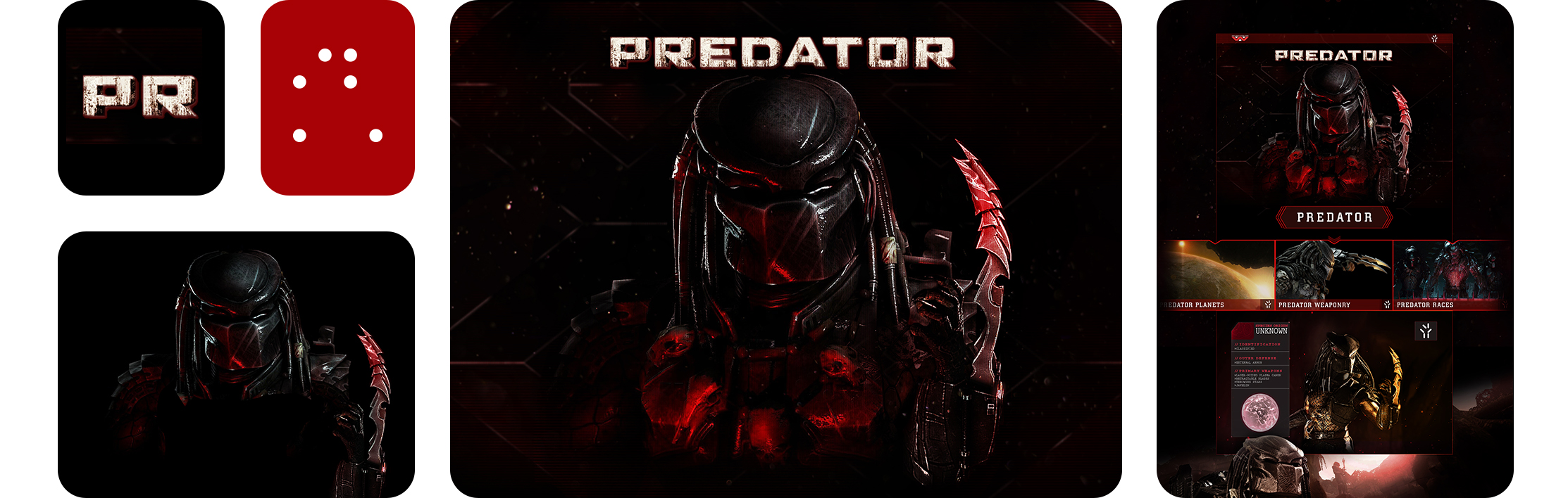 Predator