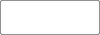 2-1