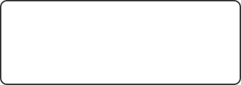 2-3