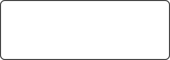 3-1