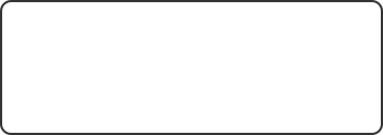 3-3