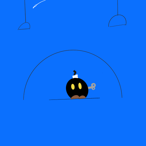 Untitled_Artwork