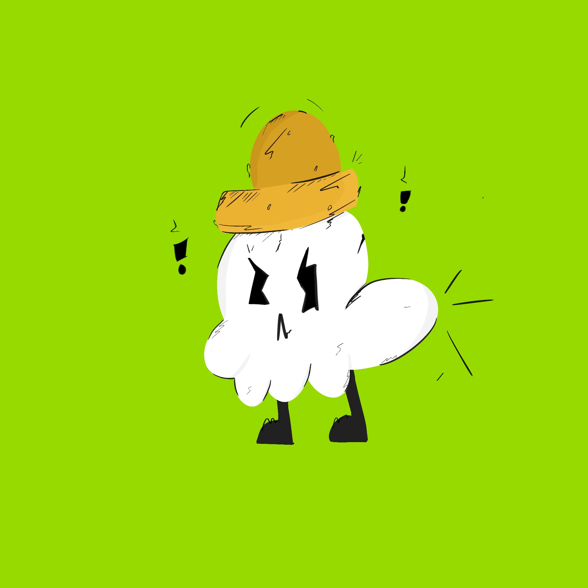 Untitled_Artwork