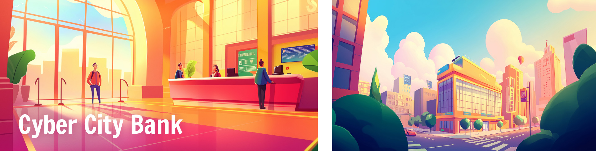 Concept 1_Script Images