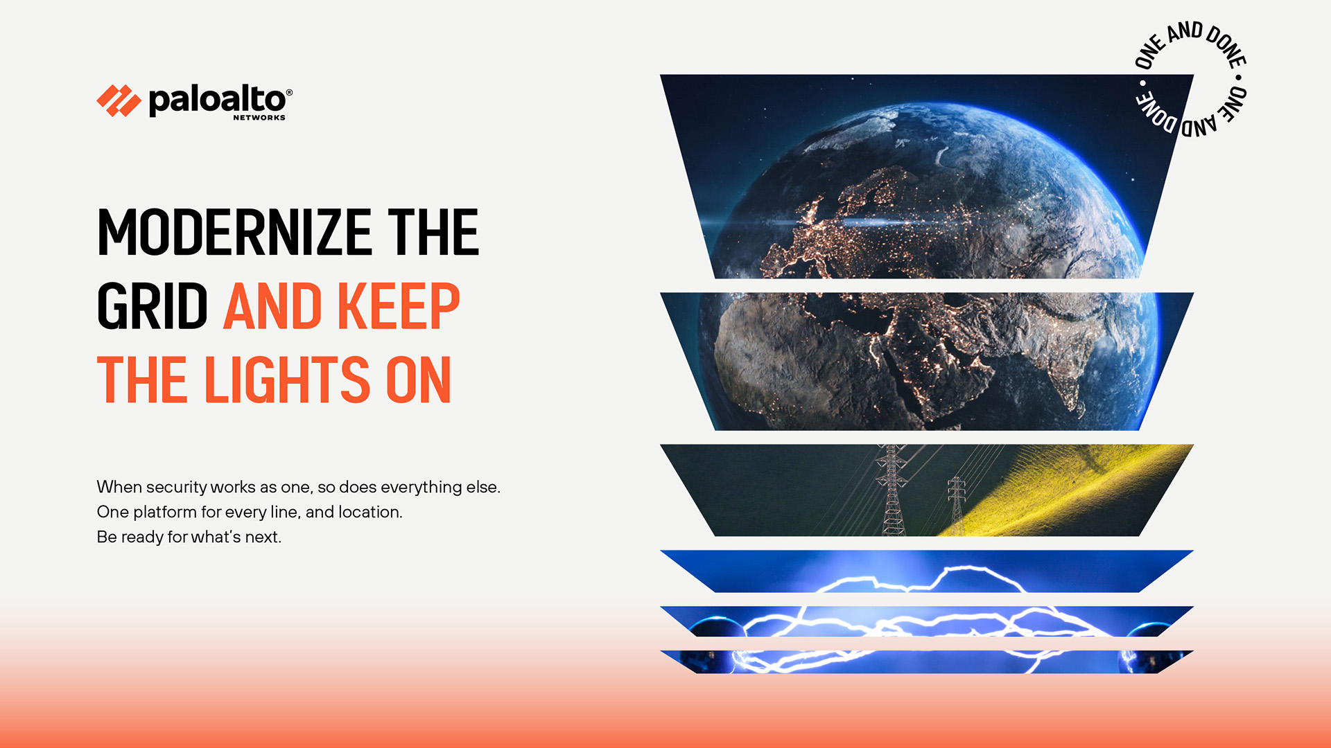 Concept 2_Key Art 1_A