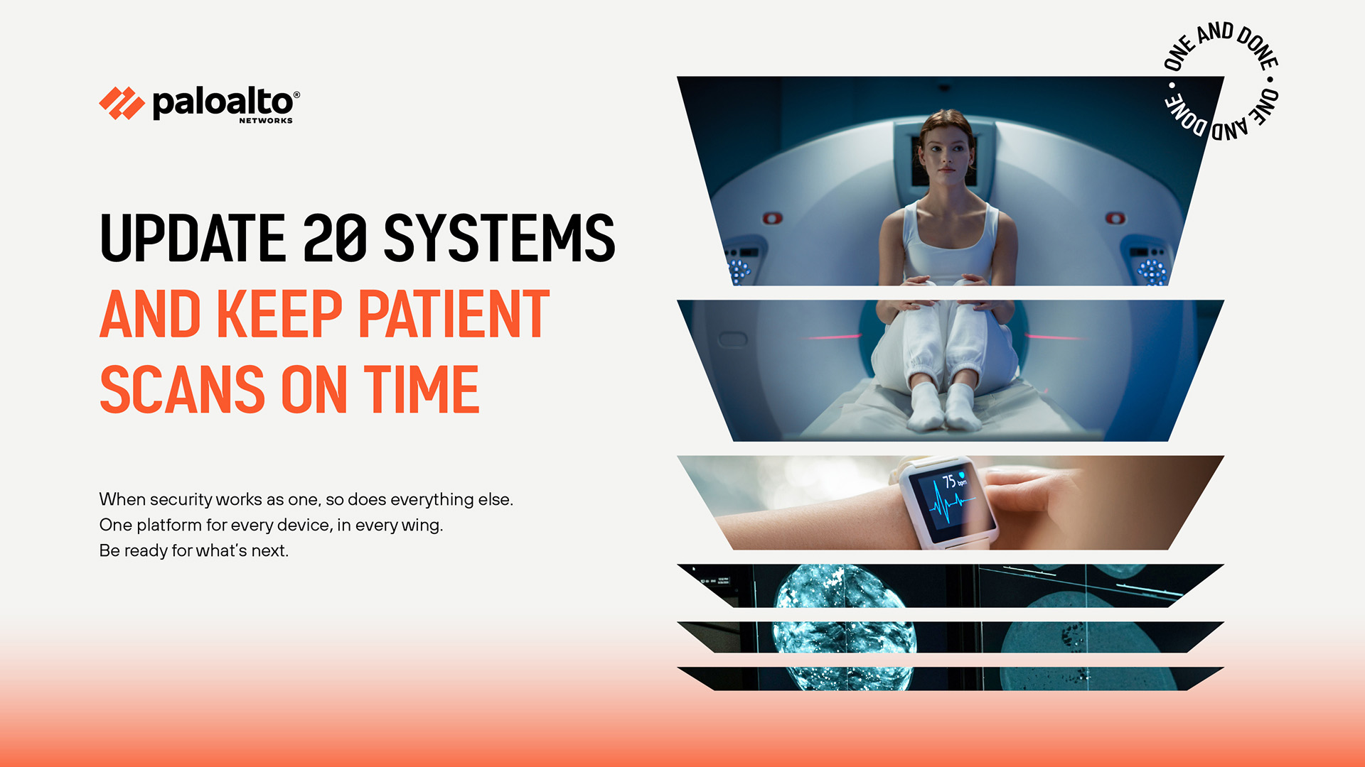 Concept 2_Key Art 2_A