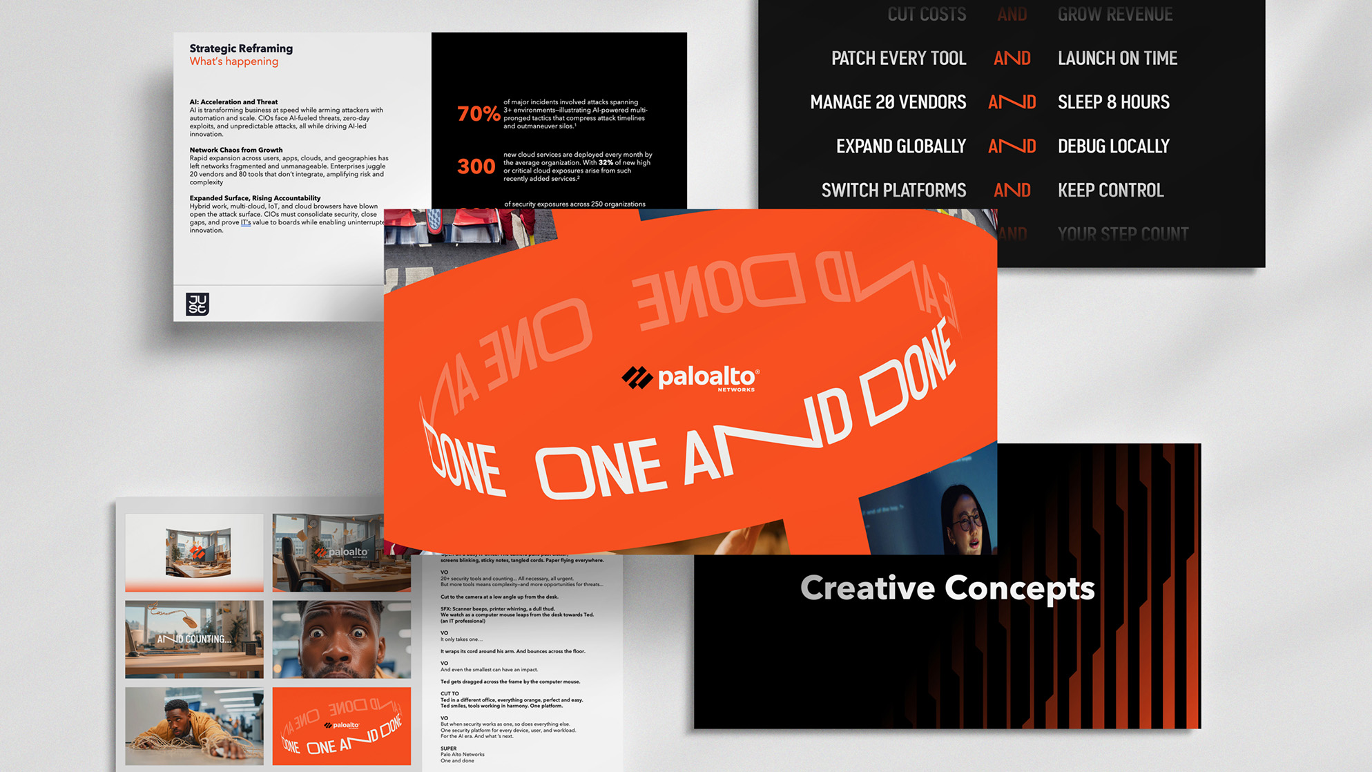 Concept 2_Pitch Deck_A