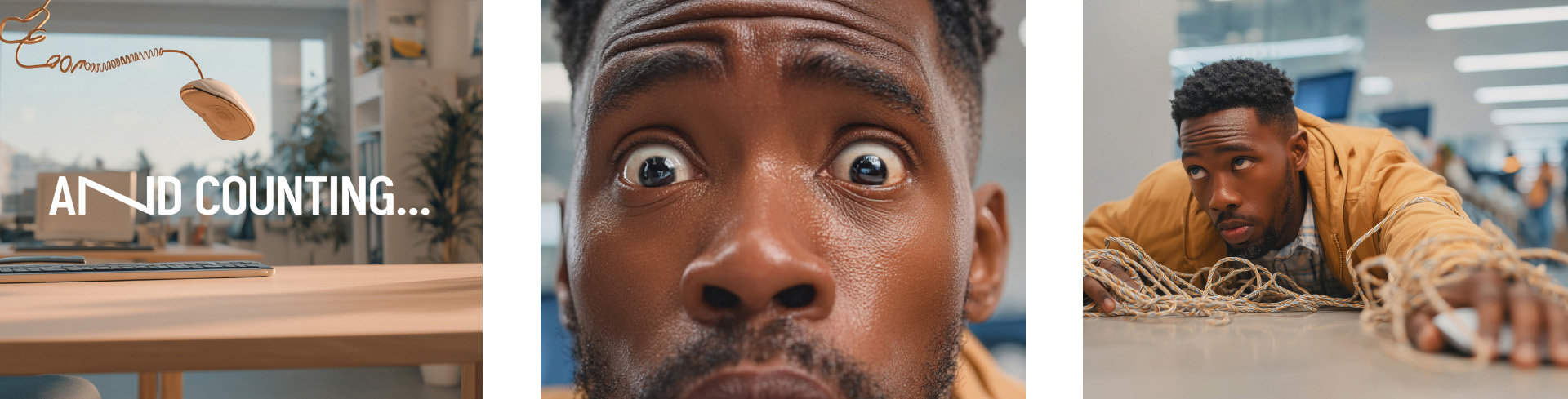 Concept 2_Script Images