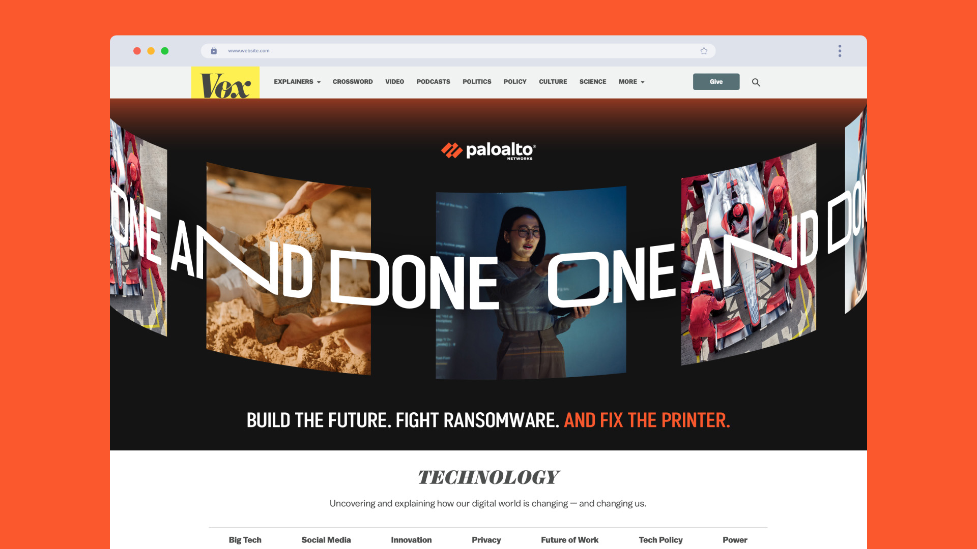 Concept 2_Takeover_A