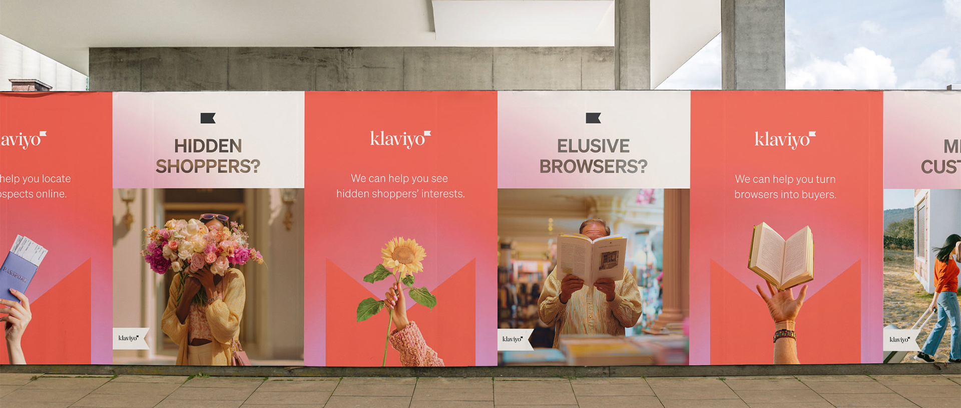 Concept 1_OOH Wild Posting