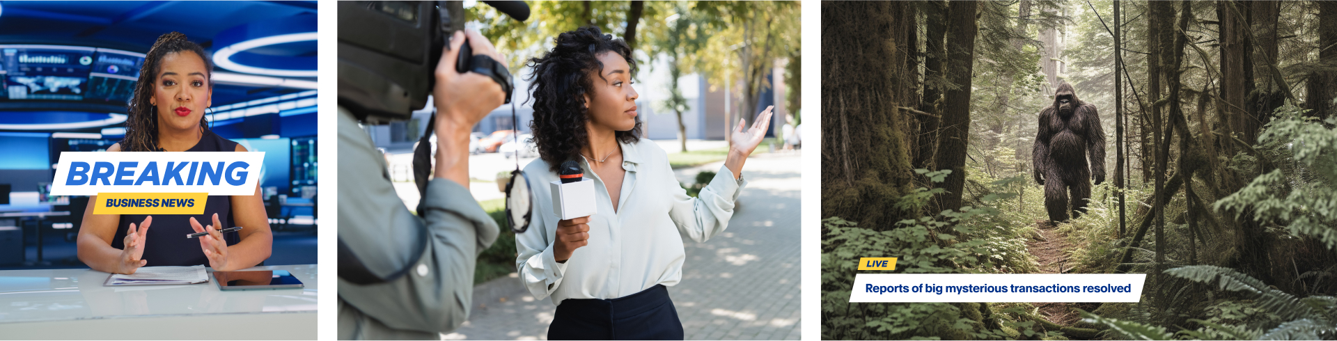 Concept 1_Script Images