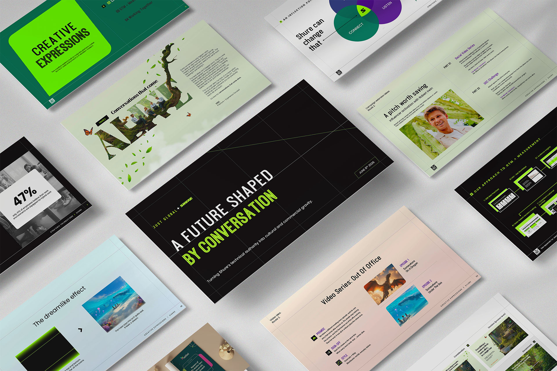 Concept 1_Pitch