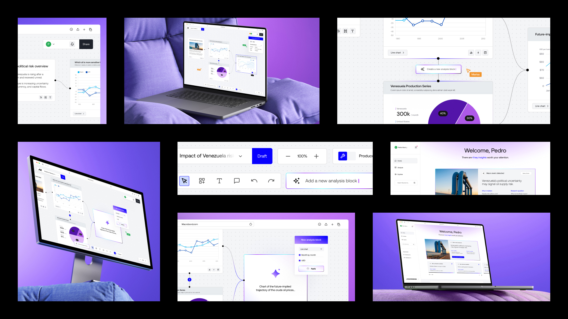 Product_Exploration 1