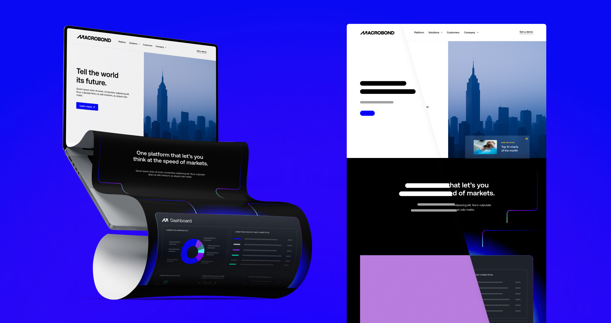 Website