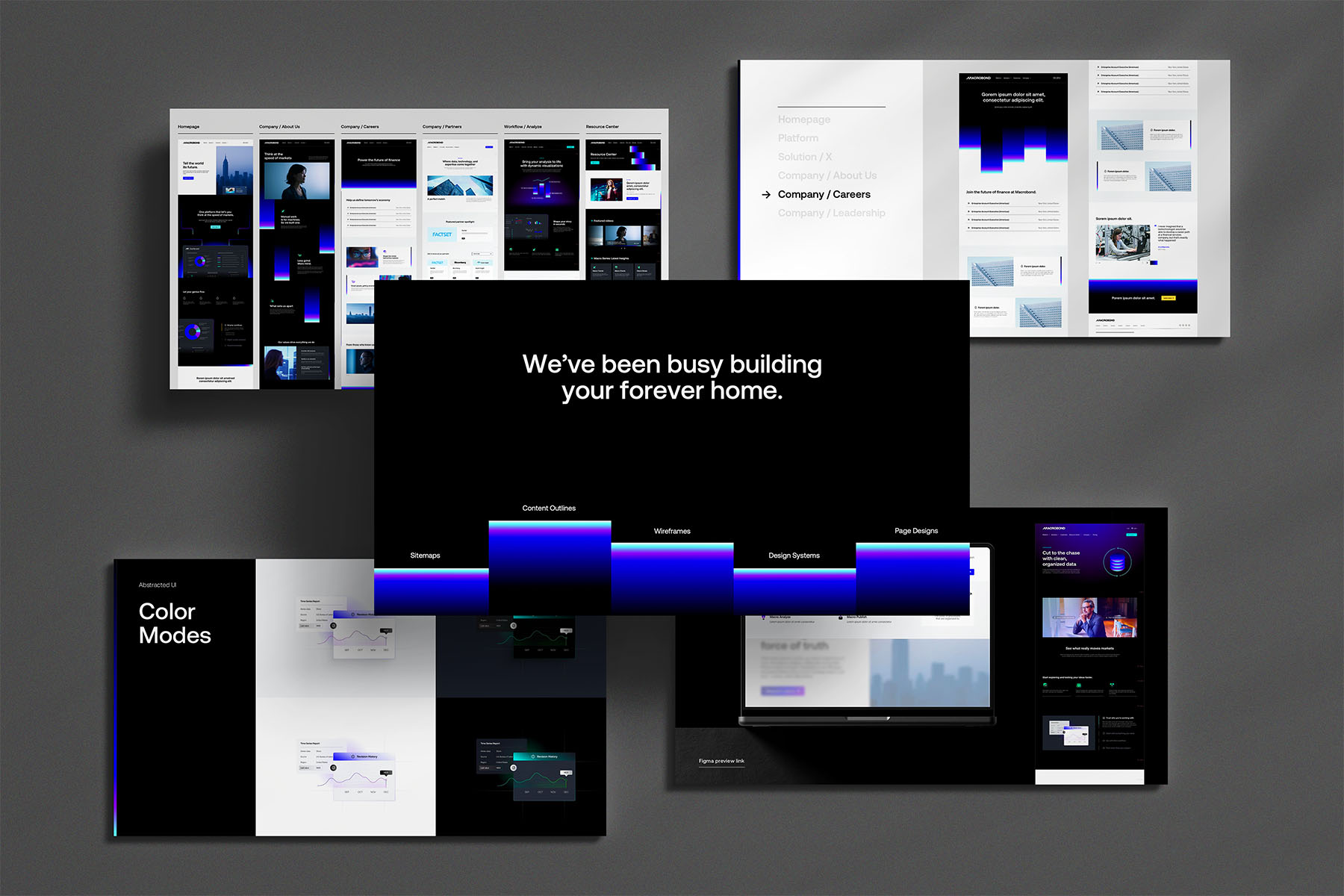 Website_3