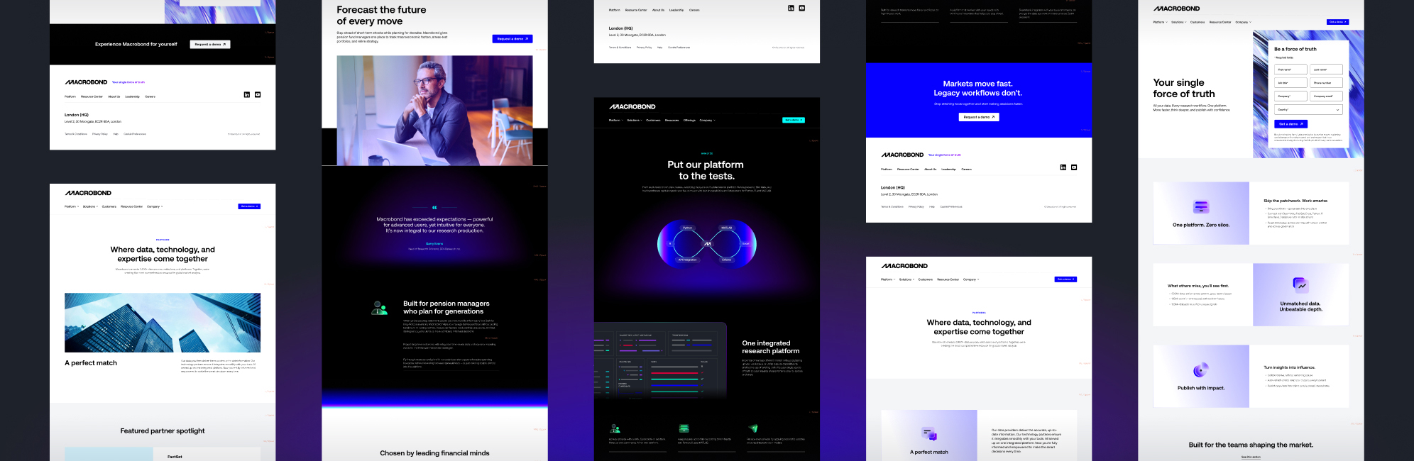 Website_Out
