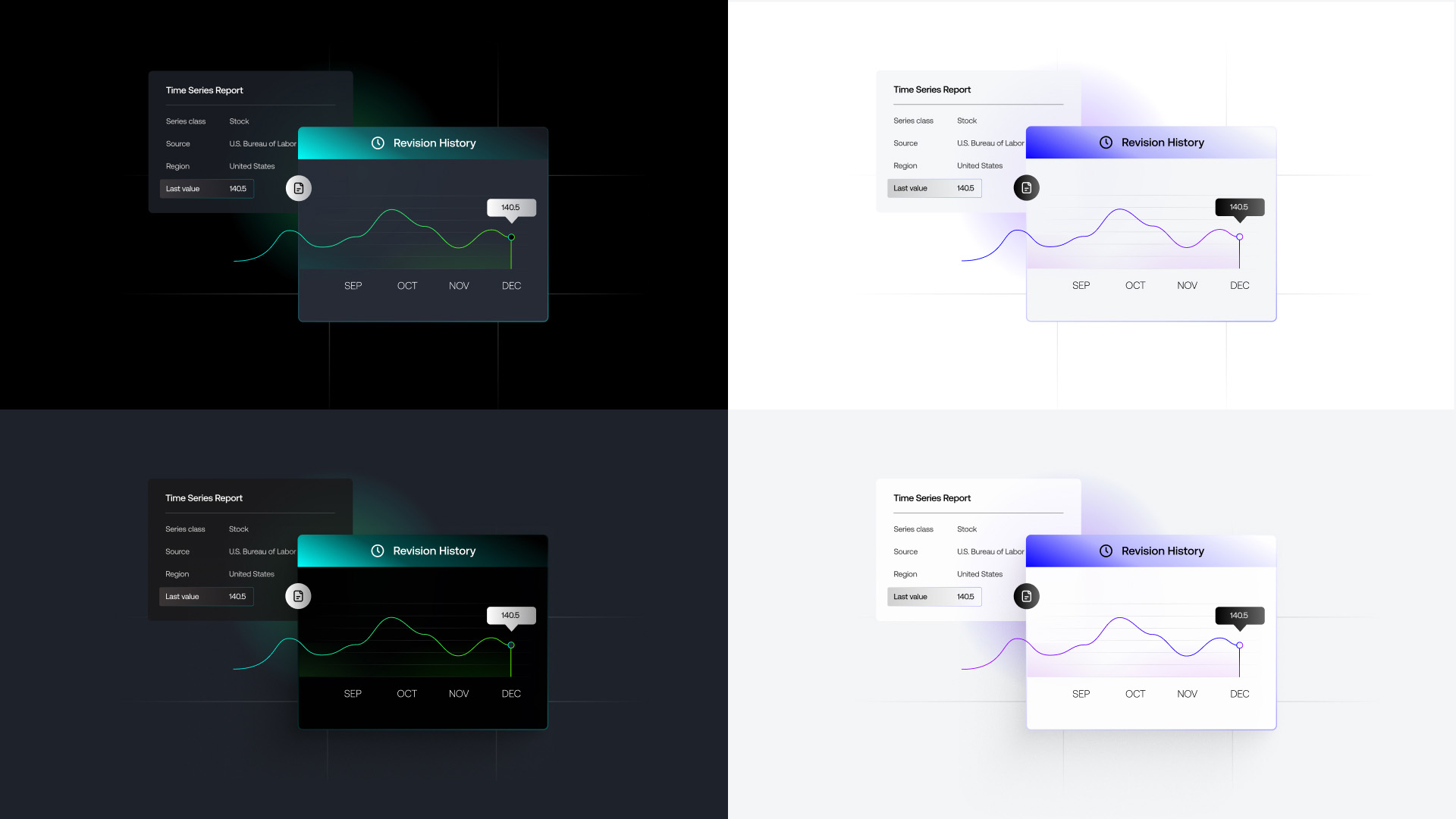 Website_UI 2