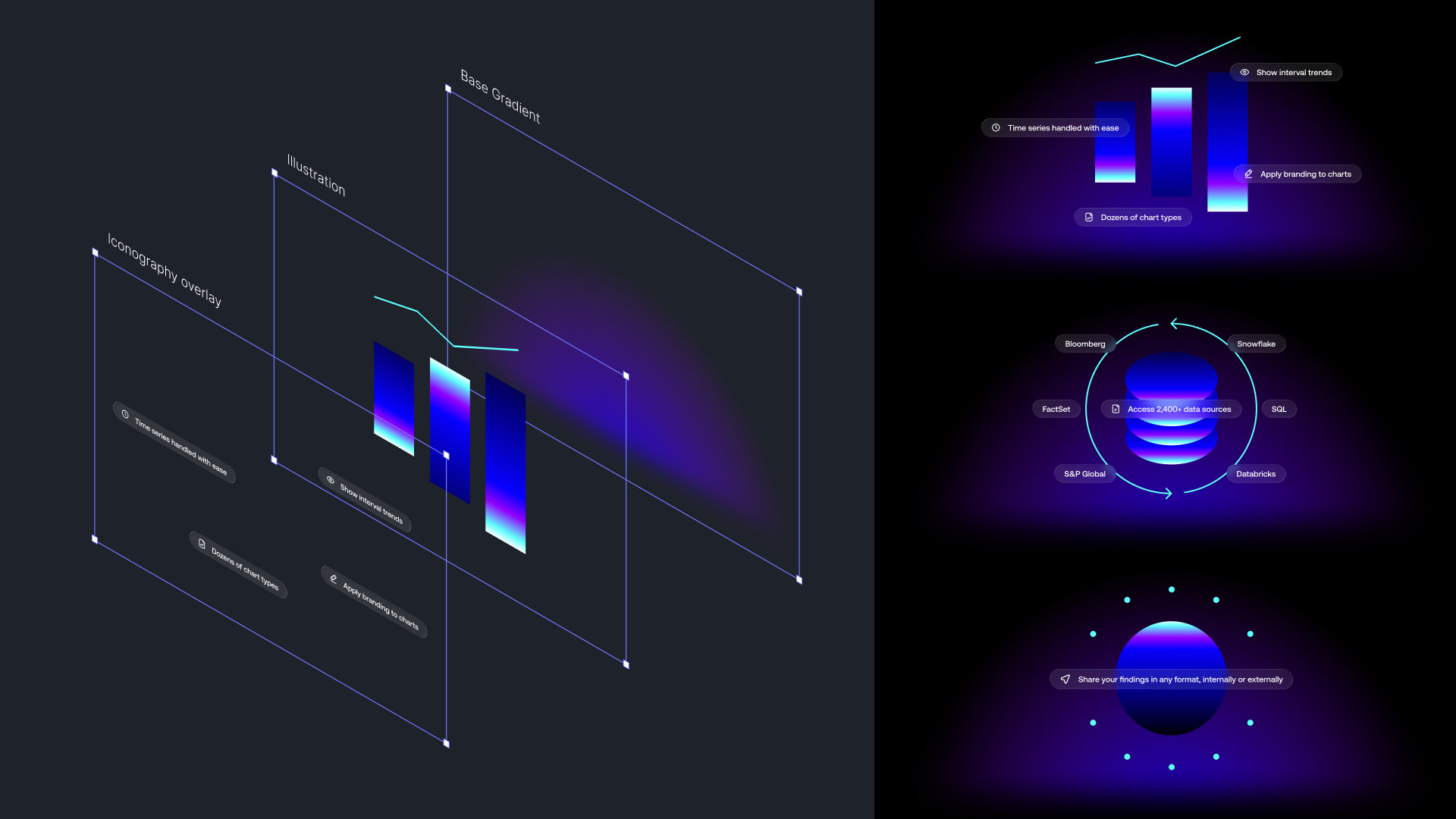 Website_UI 3