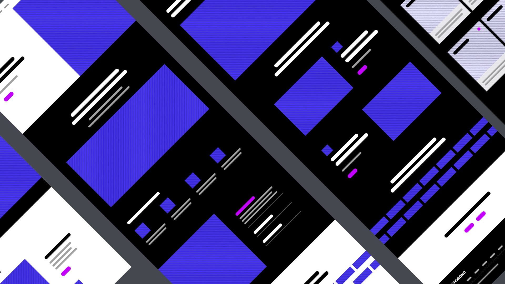 Website_Wireframe